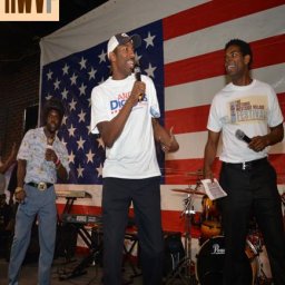 212-CouncilmanAndreDickins.jpg